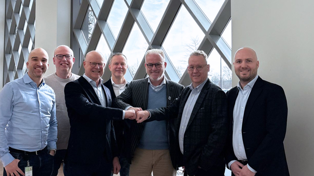 Header Samenwerking Uniserver