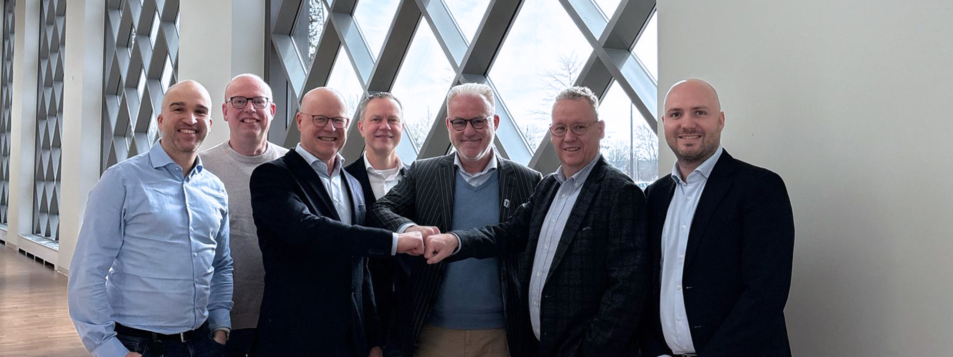 Header Samenwerking Uniserver