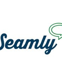 logo seamly