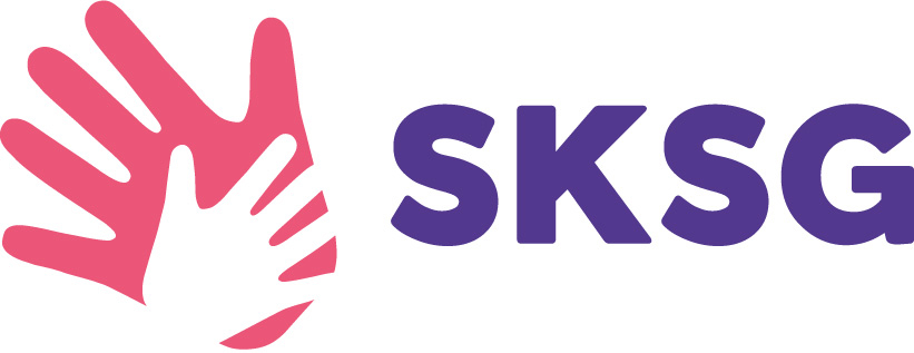 Logo Stichting Kinderopvang Stad Groningen