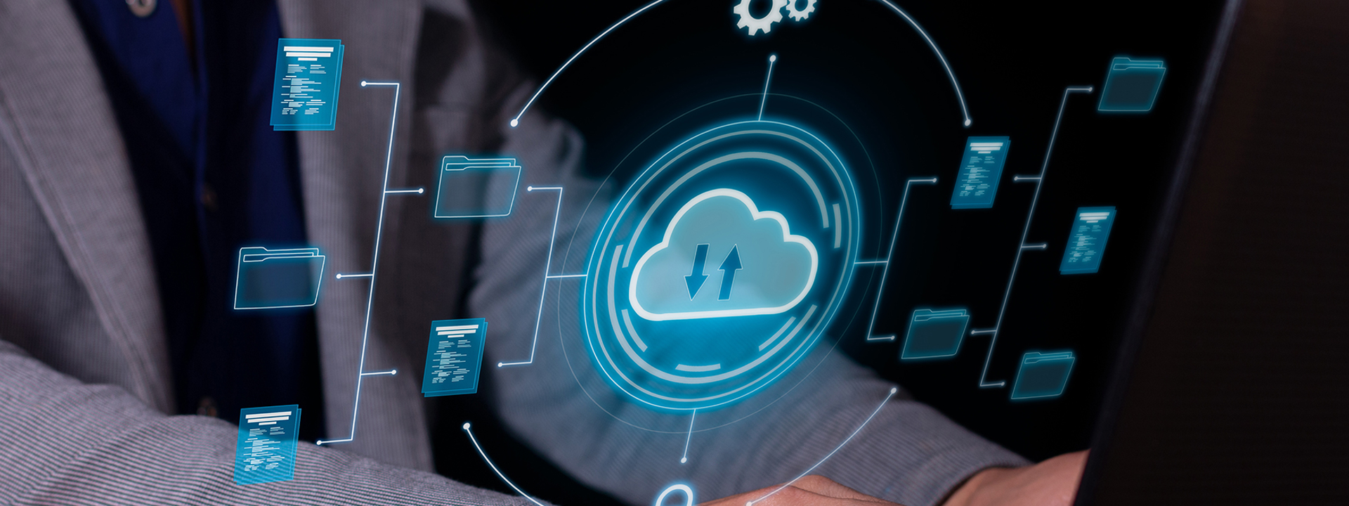 Azure Data Platform | Azure Datawarehouse (DWH) framework