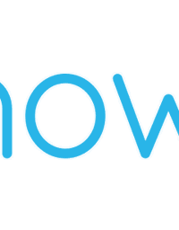 Snowflake Logo