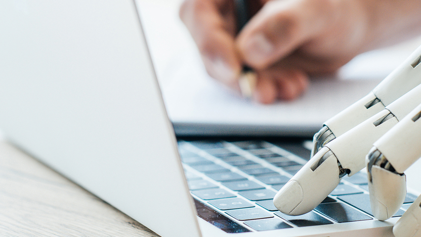 Header Blog De Wereld Van Copilots 2048X660pix