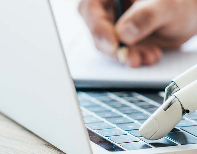 Header Blog De Wereld Van Copilots 2048X660pix