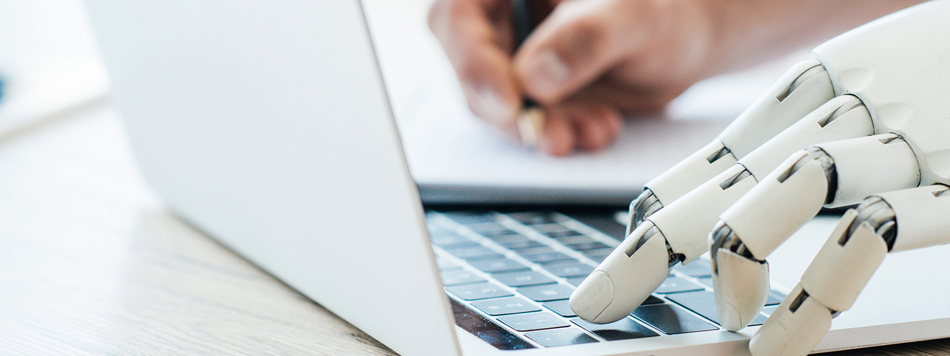 Header Blog De Wereld Van Copilots 2048X660pix