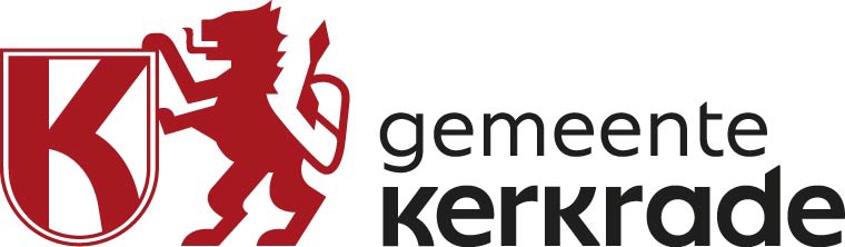 Logo gemeente Kerkrade