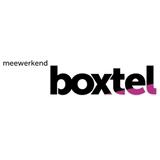 Boxtel160x160px