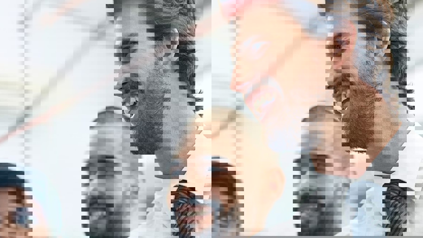 Trainingblackbelt 2048X660pix