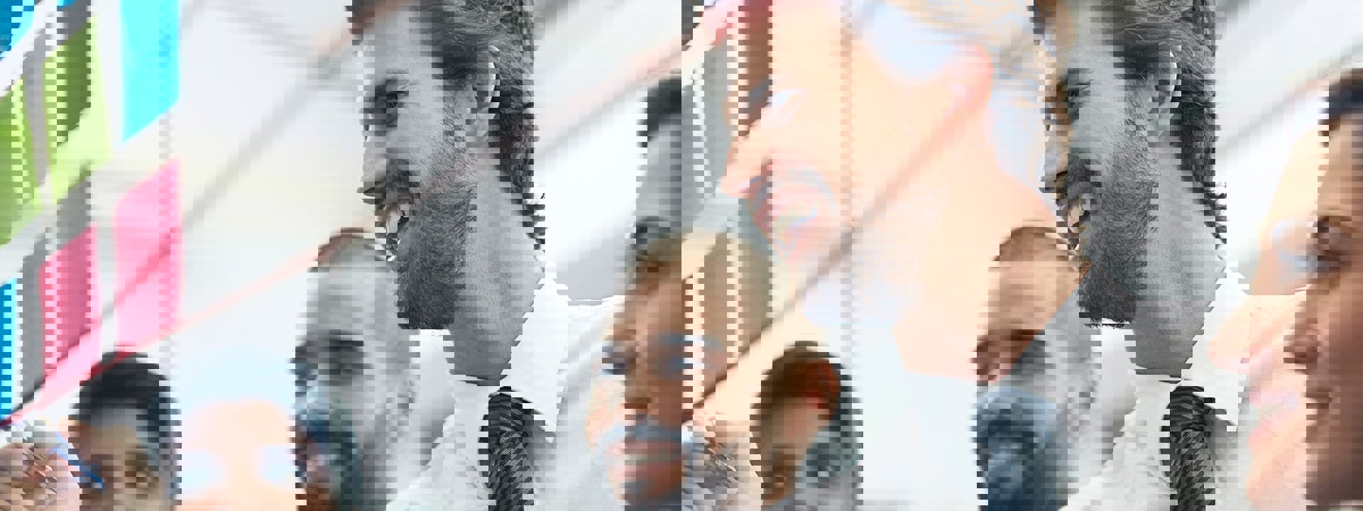 Trainingblackbelt 2048X660pix