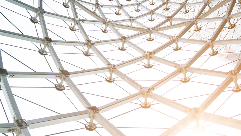 Integratie transformatie | digitalisering | whitepaper