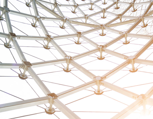 Integratie transformatie | digitalisering | whitepaper