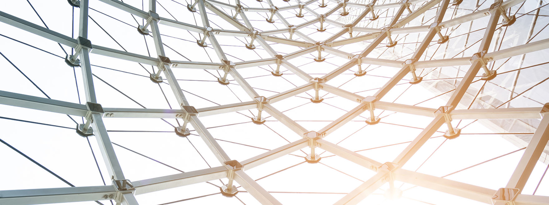 Integratie transformatie | digitalisering | whitepaper