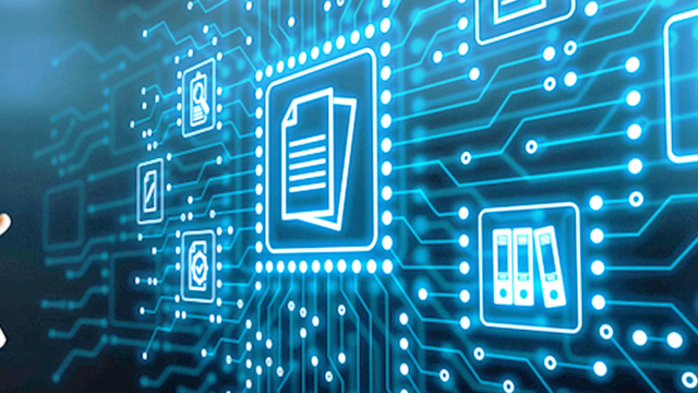 common ground overheid