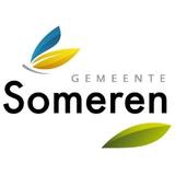 Someren160px160px