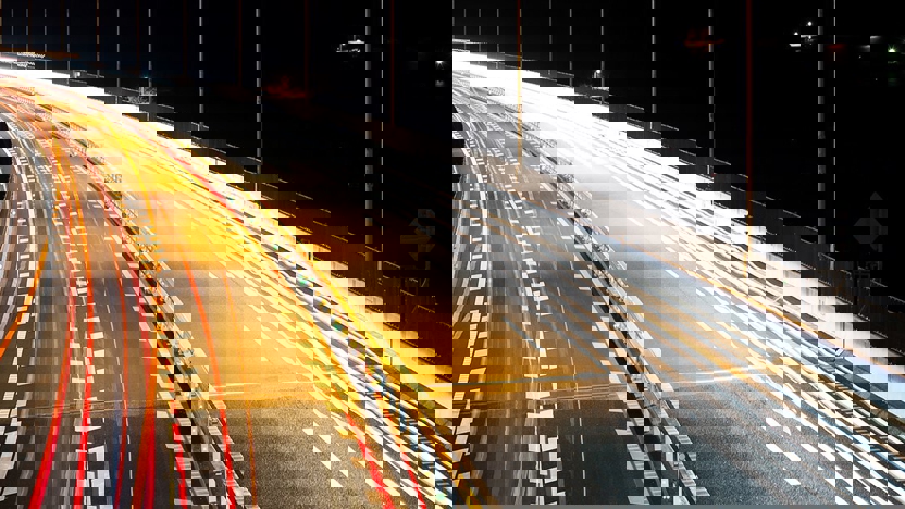 365 Dagen Mobiel header | Referentiecase