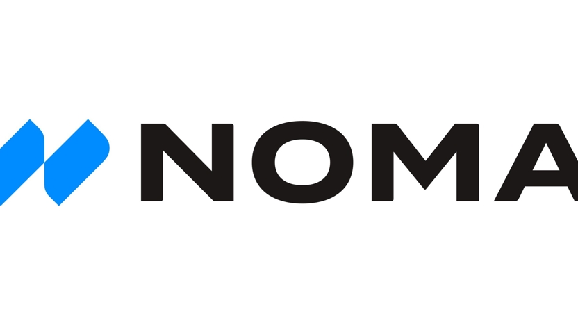 Nomasecurity Logo