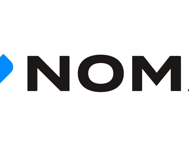 Nomasecurity Logo