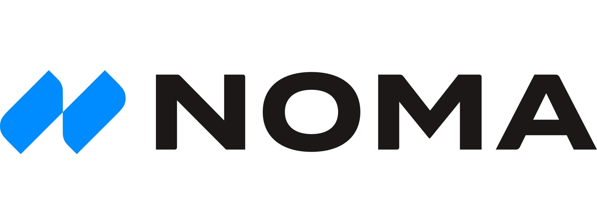 Nomasecurity Logo