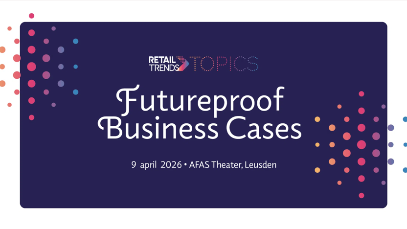 Image Retailtrends Topics 2026