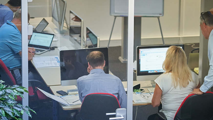 Salesforce Administrator Training | Salesforce Executive Training | Salesforce Pardot in 1 day training | Salesforce Sales Training