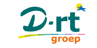Logo D Rt Group Logo