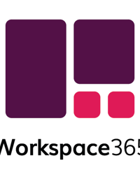 Logo Workspace 365