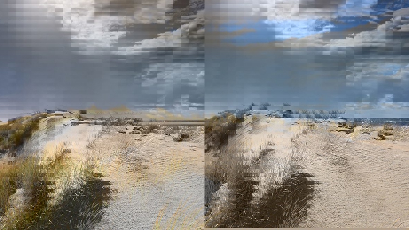 Gemeente Noordwijk | datagedreven werken