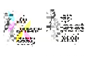 Logo Mijngemeentedichtbij