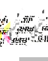 Logo Mijngemeentedichtbij