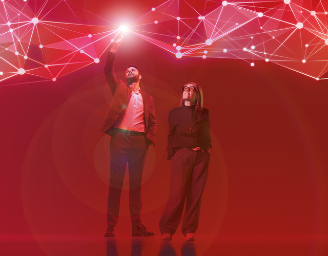 Header ilionx Relatiedag