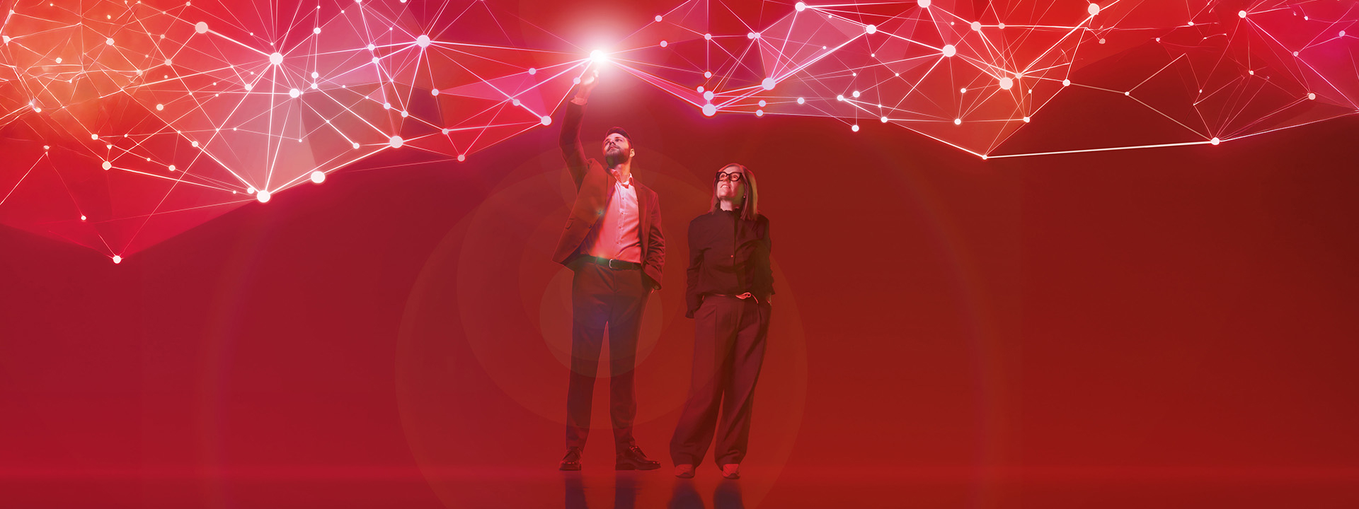 Header ilionx Relatiedag