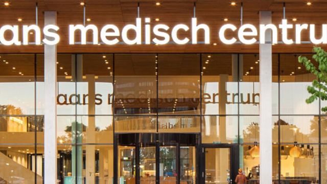 Zaans Medisch Centrum