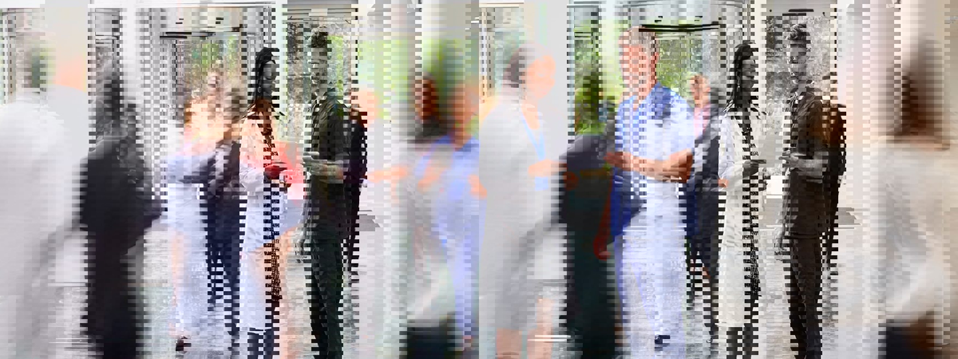 Ziekenhuizen 2048X660pix