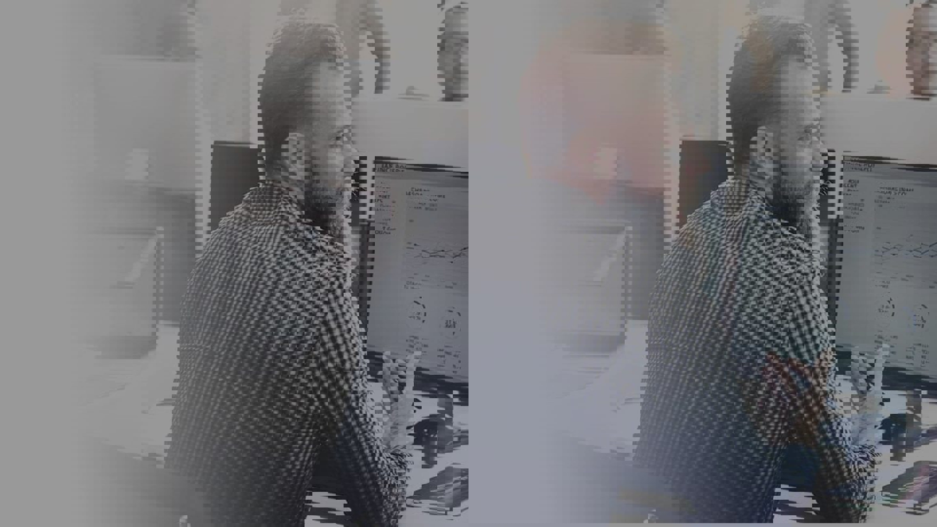 Timextendergeneralpagina 2048X660pix