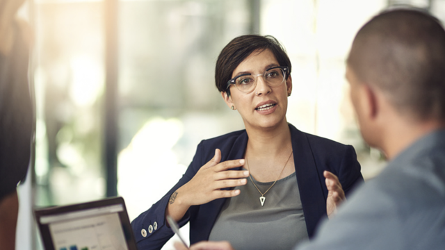 Hero Data En AI Telecomsector