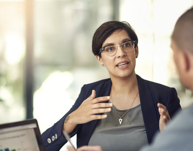 Hero Data En AI Telecomsector