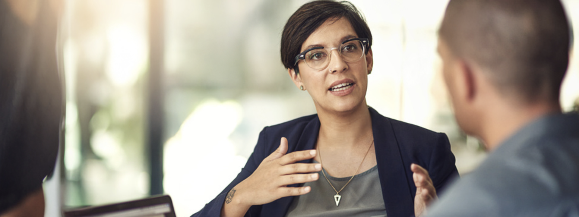 Hero Data En AI Telecomsector