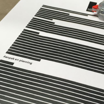 Woo Hulptool