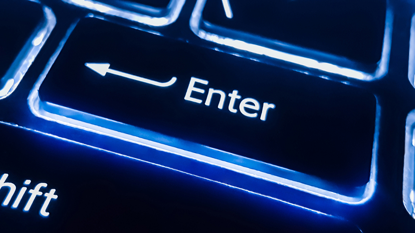 Cyber Crisis Preparedness Training