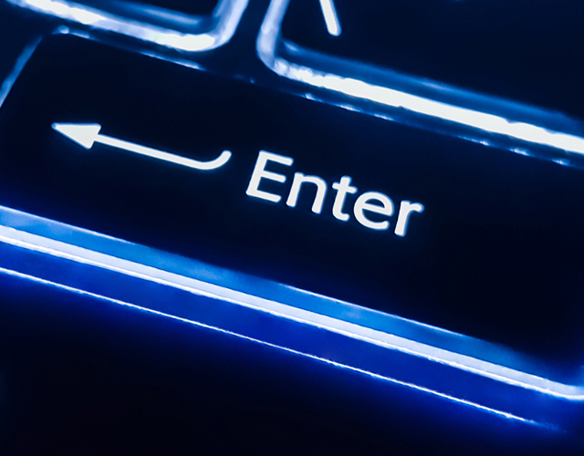 Cyber Crisis Preparedness Training