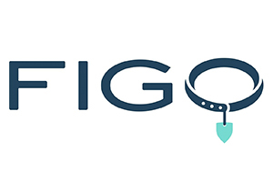 Logo Figo