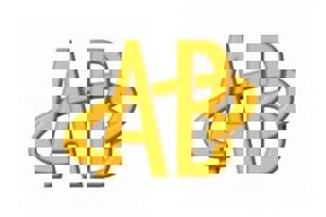 Logo Amsterdams Buurvrouwen Contact