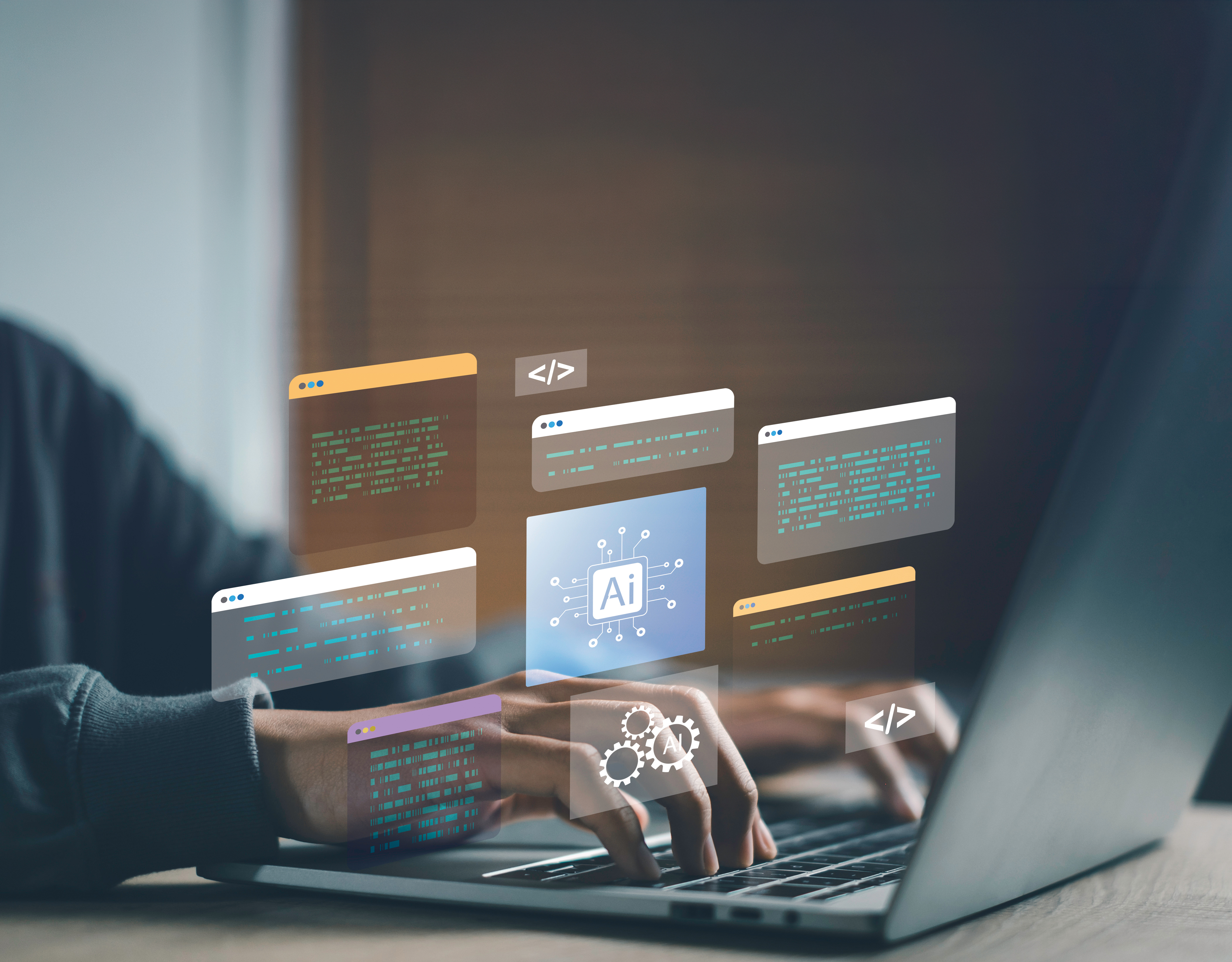 Hyperdevelopment Istock 2264163669 Verhoogd