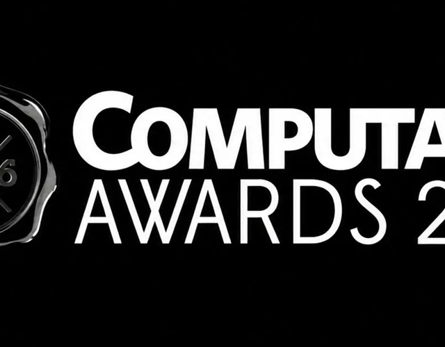 Header Computable Awards 2026
