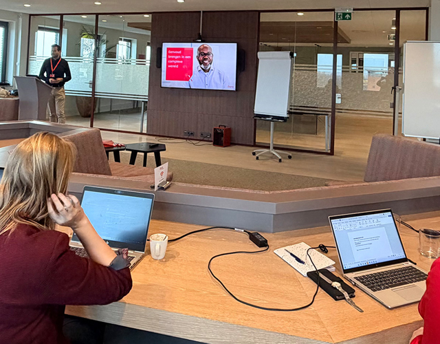 Header Hackaton Onderwijs 