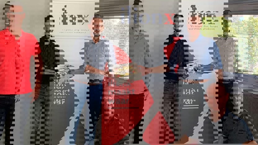 Noorderpoort 2048X660pix