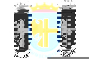 Logo Gemeente Bunschoten