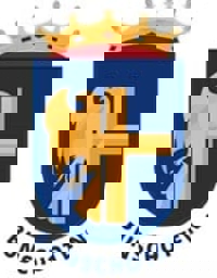 Logo Gemeente Bunschoten