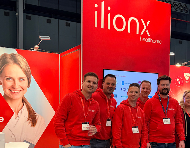 Header Zorg & ICT 2026 Aftermovie