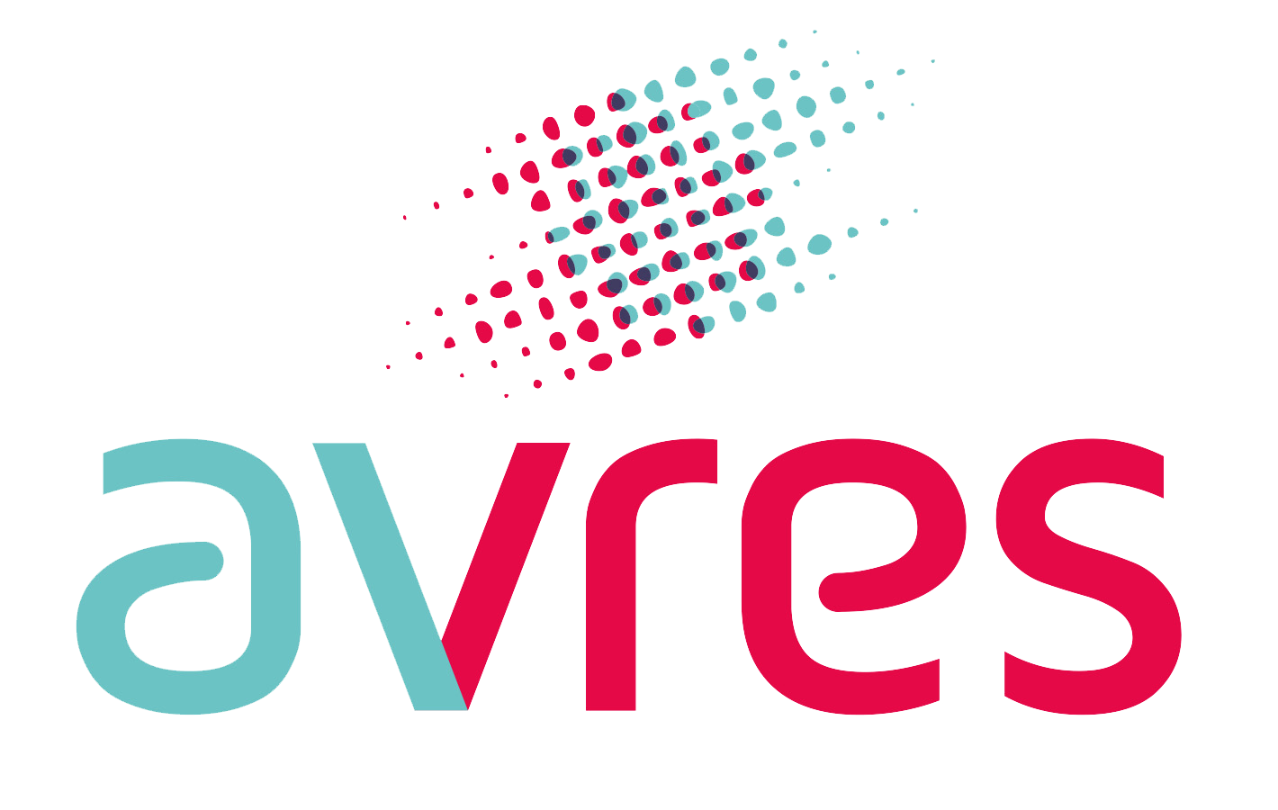 Logo Avres